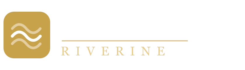 Embassy Riverine