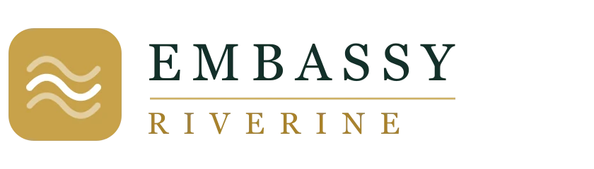 Embassy Riverine